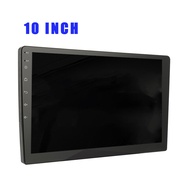 Head Unit Mobil 2 Din 9 10 7 Inch Bluetooth Audio Car MP5 Player 7018B HD TV Mobil Tape Mobil Universal Head