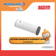 Acson Handheld Garment Iron AHG08A
