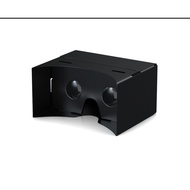 For Smart Phones VR Glasses Virtual Reality Glasses Google Cardboard Glasses 3D Glasses VR Box Movie