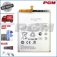 BATTERY REPLACEMENT FOR SAM A36 (5G) / A56 (5G) EB-BA566ABY (5000mAh) BY PREMIUM GADGETS MALL