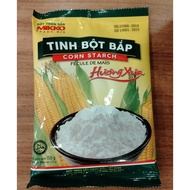 Mikko Huong Xua Corn Starch 150g