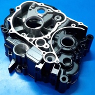 Nimota CK9 / CK9SE - Crankcase Comp LH / RH ( Kiri atau Kanan ) - [ OE Part - ORI ] New old Stock