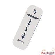 PIN 4g Lte Usb 150mbps Modem Stick Usb Mobile Broadband Portable Wireless Wifi Adapter Home Office 4g Card Router