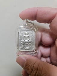 古巴邦判 崇迪騎雞