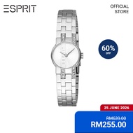 Esprit Luna Women Watch ES1L421M