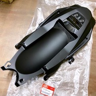 100% ORIGINAL RSX 150 RS-XREAR FENDER INNER 80150-K2P-M00 REAR CENTRE CENTER FENDER RSX150 RSX 150 N