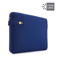 CASE LOGIC 10-11.6" CHROMEBOOKS™/ULTRABOOKS™ LAPTOP SLEEVE  |  LAPS111