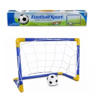 Goal game toys / football goal toys / football goal game toys