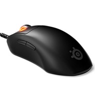 SteelSeries Prime Mini 電競滑鼠