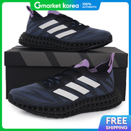 adidas | Adidas Womens 4Dfwd 3 Running Shoes Ig8998