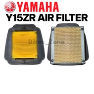 Y15ZR Y15 V1 Y15 Y16 Y 16 V2 Y15 ZR AIR FILTER AIR CLEANER FILTER KOTAK ANGIN PENAPIS FILTER UDARA O