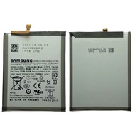 SAMSUNG A42 / SAMSUNG A72 BATTERY (BA426ABY)