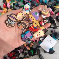 Tặng 12 sicker [mẫu mới] dép cross pollex 2022FREESHIPdép cross siêu độc lạ cho Nam size 38 39 40 41