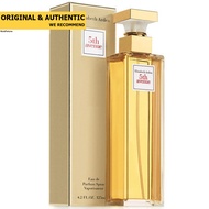 Elizabeth Arden 5th Avenue EDP 125 ml.