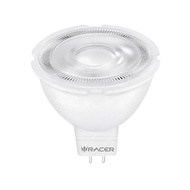 หลอด MR16 LED ต่อตรง 4 วัตต์ W เรเซอร์ LED MR16 DIRECT 