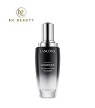 LANCÔME - 蘭蔻 升級版嫩肌活膚精華 肌底液 小黑瓶精華 100ml[平行出口]
