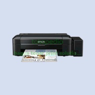printer epson l310 l 310 l-310