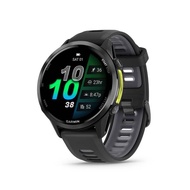GARMIN FORERUNNER 970 (BLACK)* GPS SMART WATCH