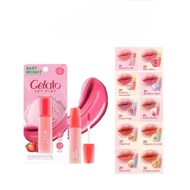 Baby Bright Gelato Icy Tint Lip