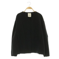 Ebure Jacket Zip Light Direct from Japan Secondhand