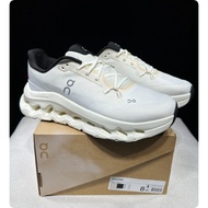 2025New Men's and Women's Running Shoes On Cloudtilt 2.0 Spring and Summer New Lightweight Casual Sh