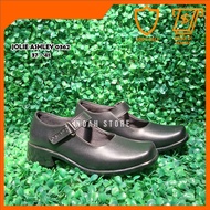 NOAH - Loafers JOLIE ASHLEY 0362 37-41 Loafers Wanita School Shoes/ Wanita Paskibra Loafers Shoe/ Wa