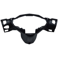 Cover Handle RR Vario 125 eSP Vario 150 eSP 53206K59A10ZA