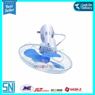 CEILING FAN / AUTO FAN 17 INCH SINO/matsunichi