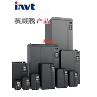 Penyongsang INVT GD350A1R5G2R2G004G5R5G7R5G011G015G