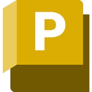 (WIN) Autodesk PowerShape Ultimate 2025