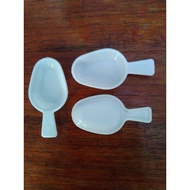 Medicine Measuring Spoon 5ml