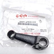 SATRIA FI 150 / GSX 150 / RAIDER FI 150