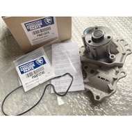 PW812975 Proton Exora Bold Preve CFE Suprima-S Turbo FV-59 PROTON GENUINE PARTS WATER PUMP ASSY