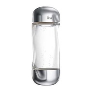 IPSA - IPSA茵芙莎 生肌水源素 流金水 爽膚水200ml【平行进口】