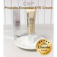 CNP Laboratory Propolis Essential Eye Cream