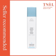 DRUNK ELEPHANT B-HYDRA INTENSIVE HYDRATION SERUM 50ML