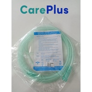 OXYGEN NASAL CANNULA - CHILD