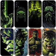 OPPO F5 A73 F7 F9 Pro A7X A9 F11 F17 F25 Pro F19 A74 F19 Pro Plus F27 Compatibility TPU Phone Cases 