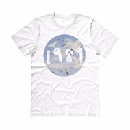 Taylor Swift 1989 Seagull T-Shirt
