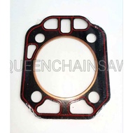 MESIN GASKET HEAD PACKING HEAD S 1115 DIESEL ENGINE S1115 NEW
