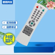 Suitable for TCL TV Remote Control NT21228 29C41 25C41 AT29211 21211A 24C41