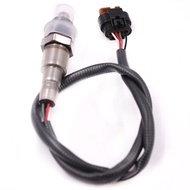 Premium-Motorcraft DY-1338OE FB5Z-9G444-A Sensor Oksigen Motorcraft DY-1338 untuk Ford Focus Gantika