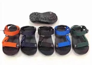Sandugo Sandals Hiking Sandals for Children Unisex Boys Sandals Girls Sandals