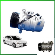 PROTON INSPIRA 2.0 QS90-10P08C 6PK 12V COMPRESSOR  PI-1023.N