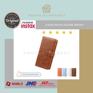 Fujifilm Instax Square SQ1 SQ6 SQ10 SQ20 Photo Album Share SP3