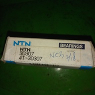 bearing 30307 ntn