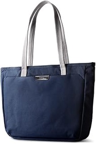 Bellroy Tokyo Tote Compact – (Laptop Bag, Tote Bag, 12L), Navy, One Size