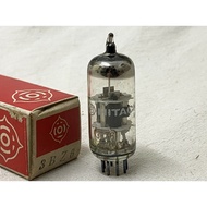 1pc-HITACHI 3BZ6 Vacuum Tube Brand New Original Box