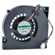 Mf70120v2-C01u-S99 3 F3 5V 1.50W 4Pin 3500Rpm 70Mm Blower Fan Centrifugal Fan Coog Fan For All-In-O
