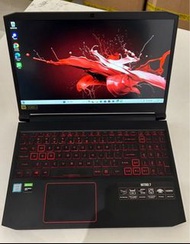 Acer 15吋 i5 有顯示咭 大屏 notebook